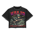 VDS MEN SHIRTS