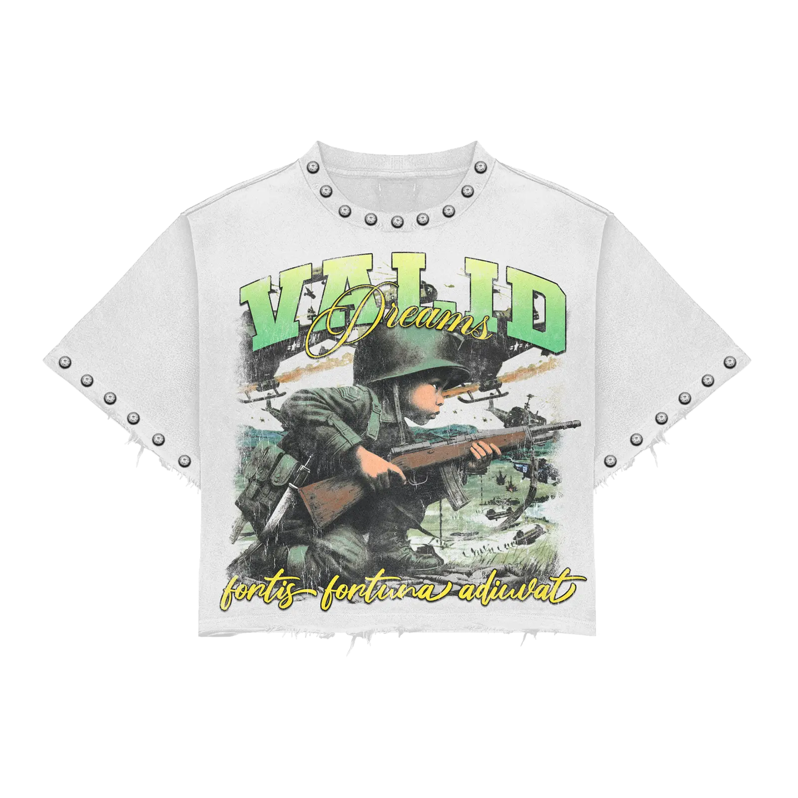 VDS MEN SHIRTS