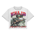 VDS WOMEN SHIRTS