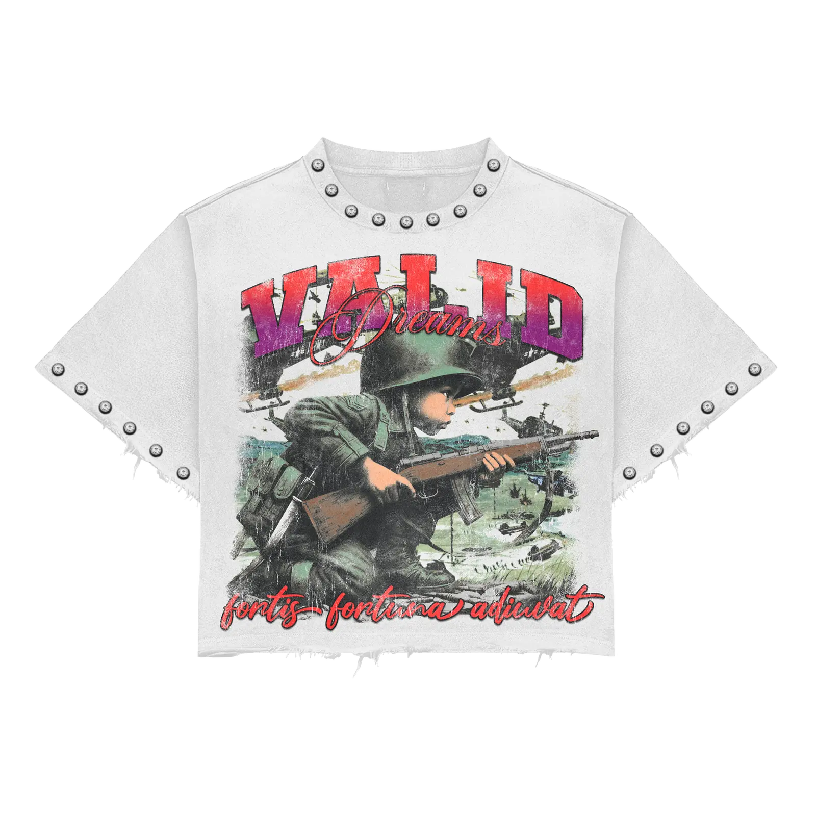 VDS MEN SHIRTS