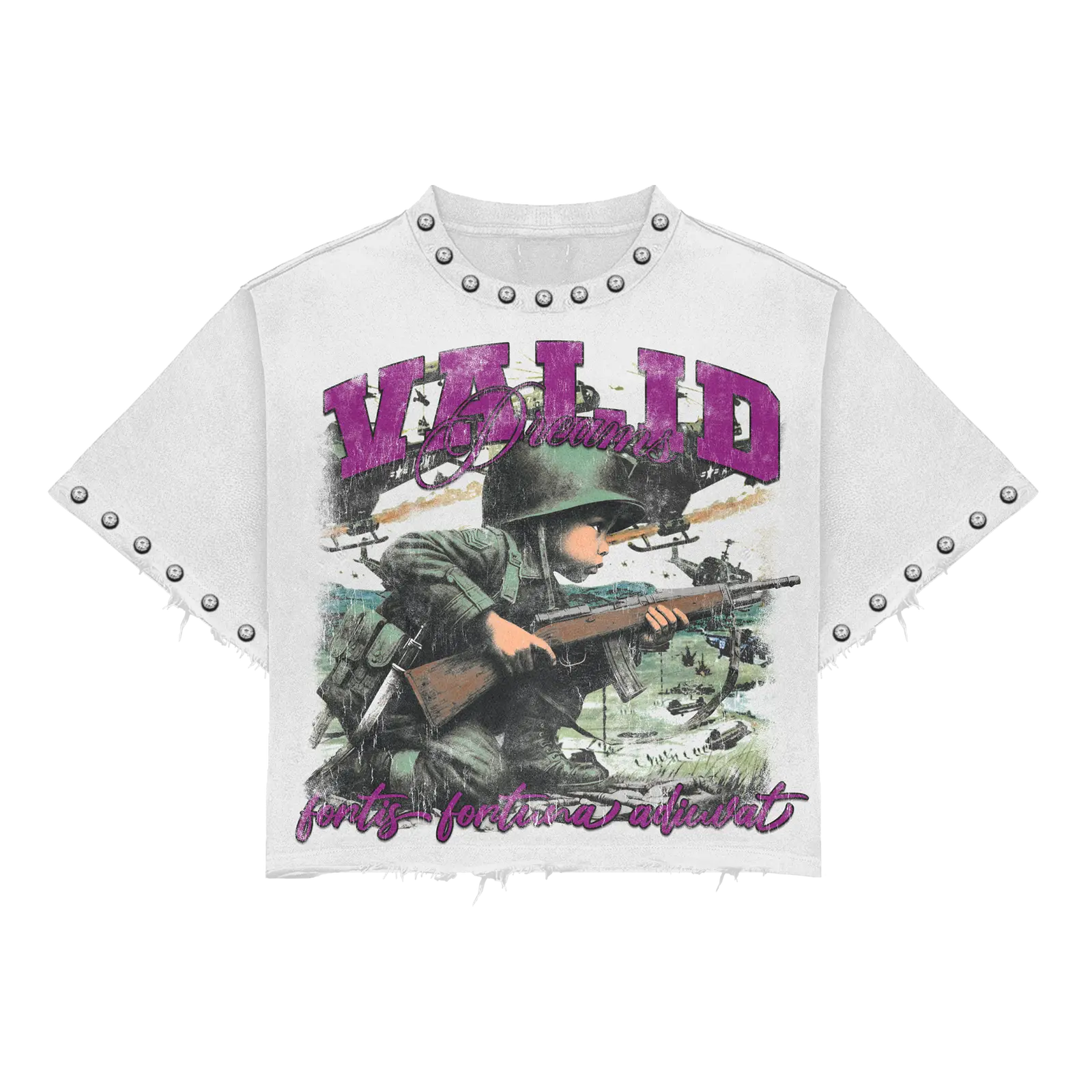 VDS MEN SHIRTS