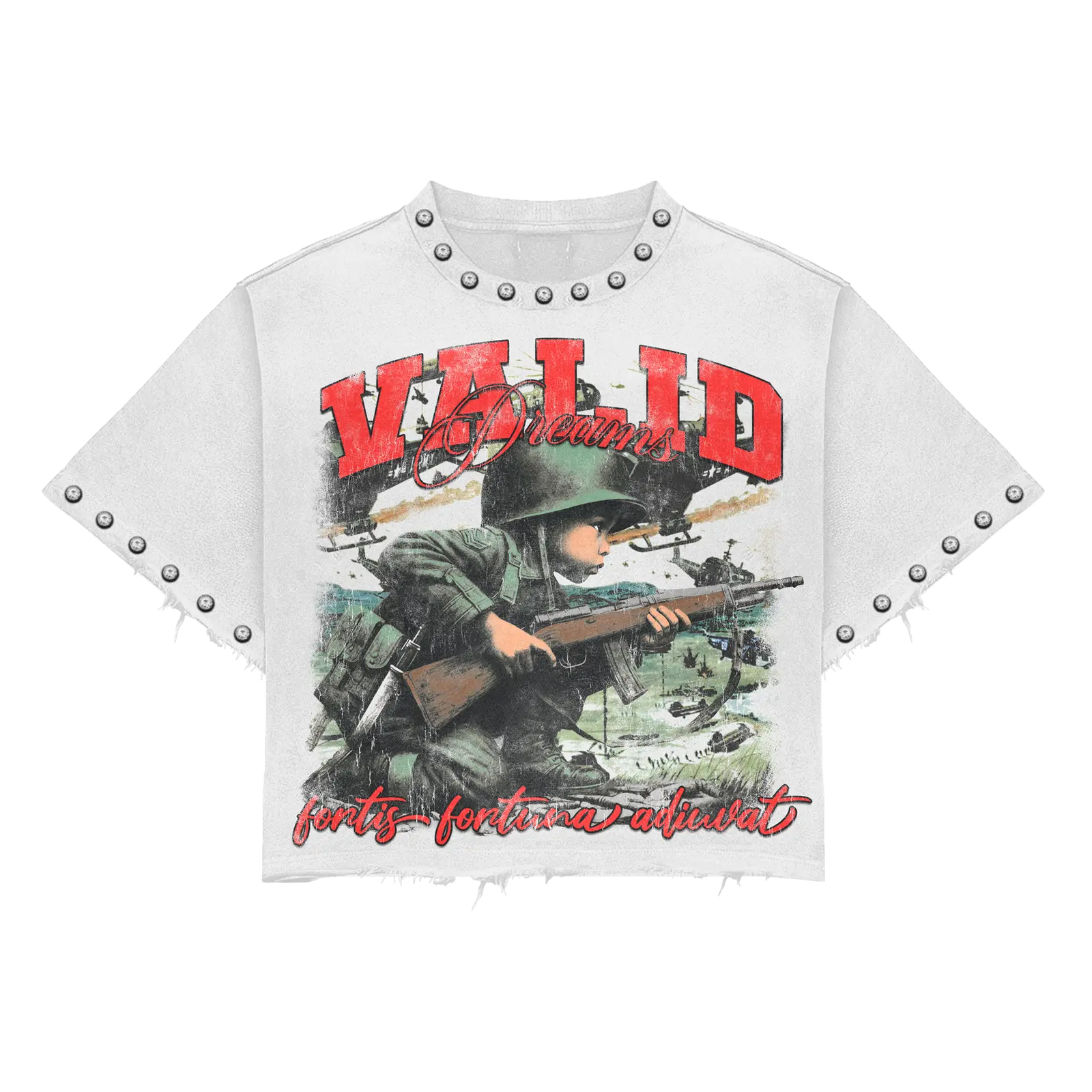 VDS MEN SHIRTS