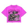 VDS MEN SHIRTS